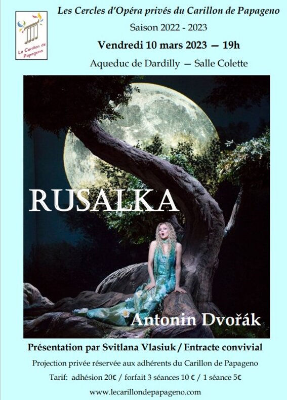 f610770c-c2a0-4a1d-bf6a-b858ceb4b463