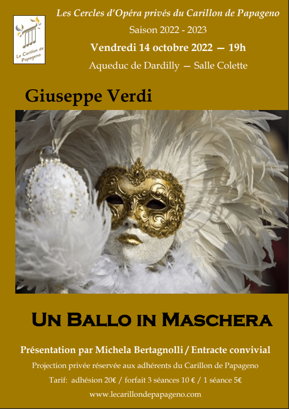 79c68966-ddd4-4fa7-b448-7f3b21d28fdf