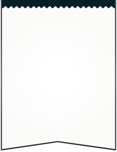 Background image for div