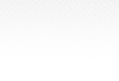 Background image for section