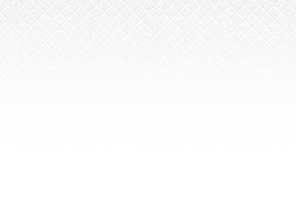 Background image for section