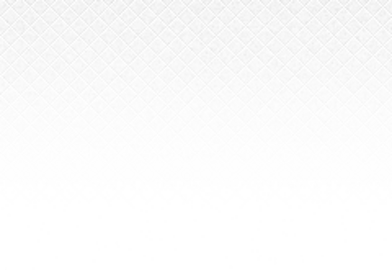 Background image for section
