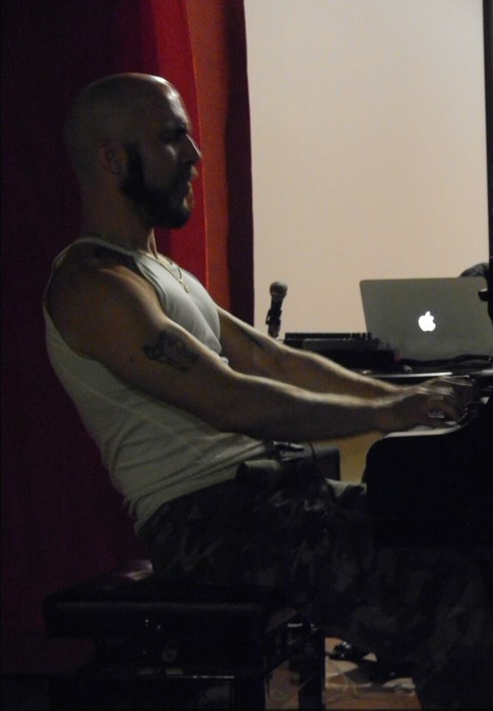 13095925_10209244362763595_1261945740752536674_n