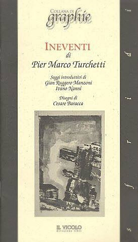 100832e8-91a7-4e17-b867-d0511273647c