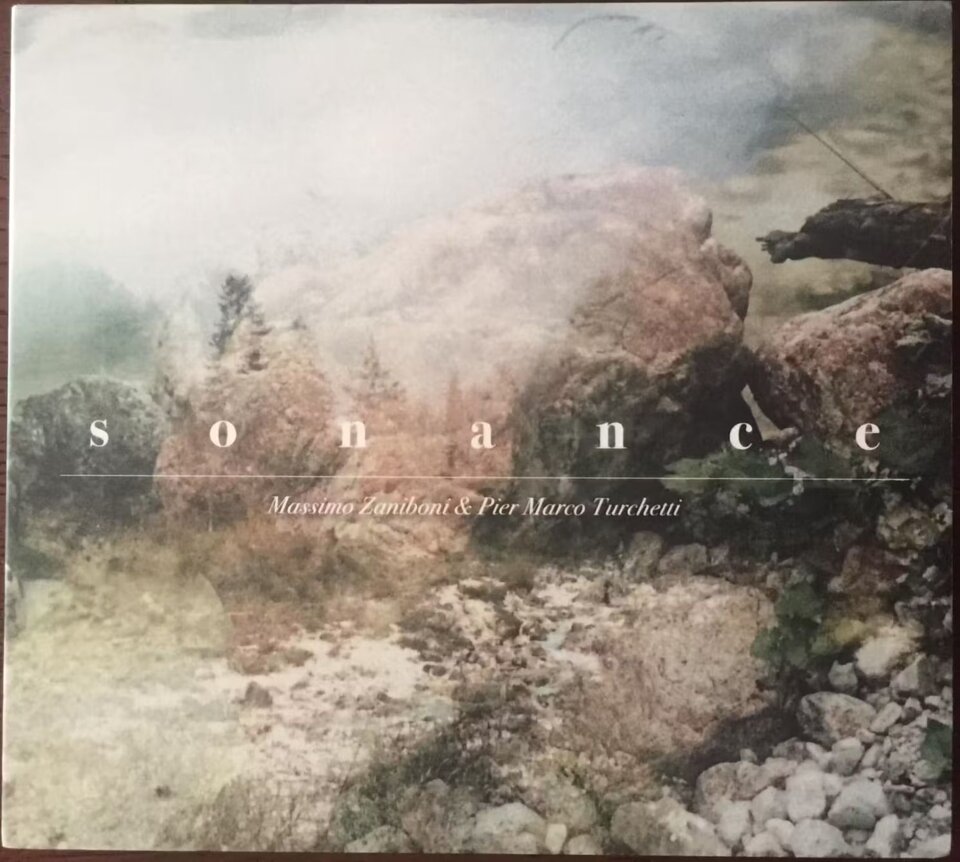 490d18a3-6f86-4d08-9e66-f66db9d1666c