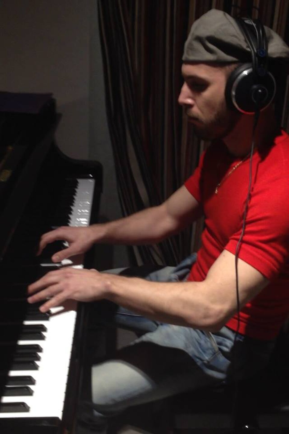 998670_10200849508353070_754233700_n