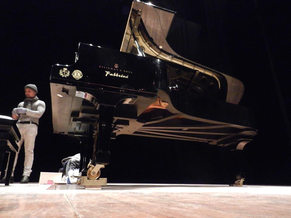 1463471_10202388174323169_739892793_n1