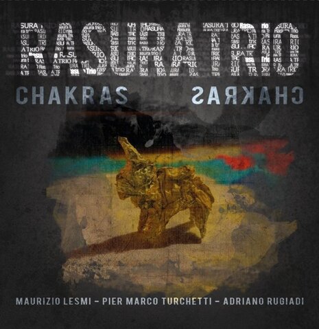 10696278_10205040320585168_1806607864396276703_n1_1