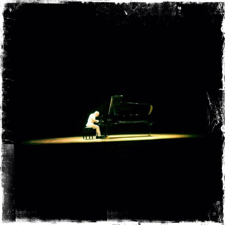 10305076_10203496171102396_3484004725441650844_n