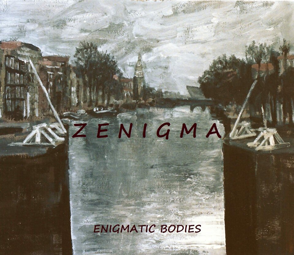 f7b72d82-5c00-4dfe-a004-72bc194fd6e2