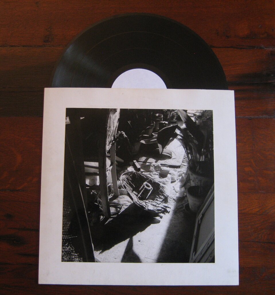 483c2a8d-b7d8-4382-9f73-0b2dd3f5f282