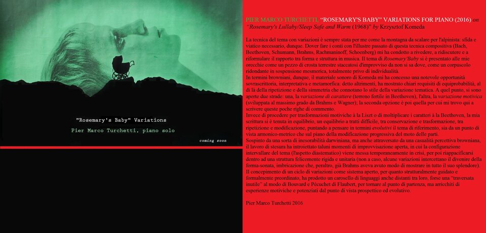 spettacolorosemarysbabyimmaginejperg_2