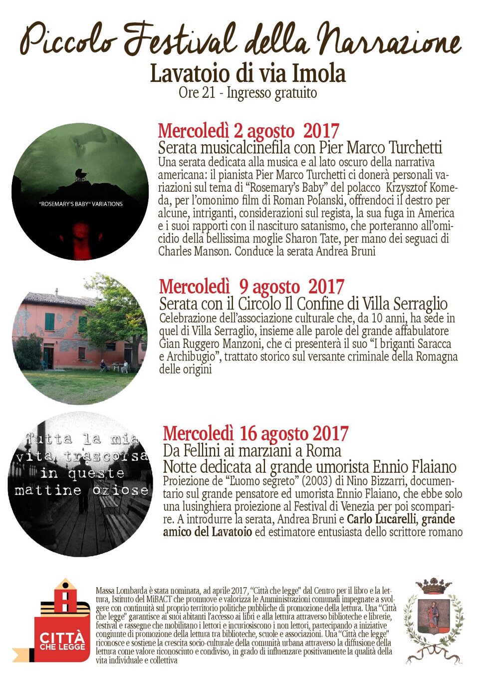 17f1077b-7a4c-4c25-9a03-e3ff59f5c710