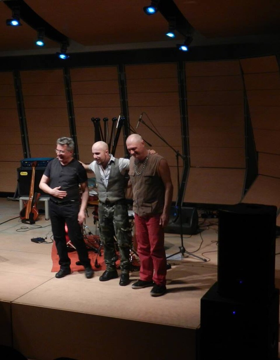 10149832_10203345702740781_8465073633613065822_n