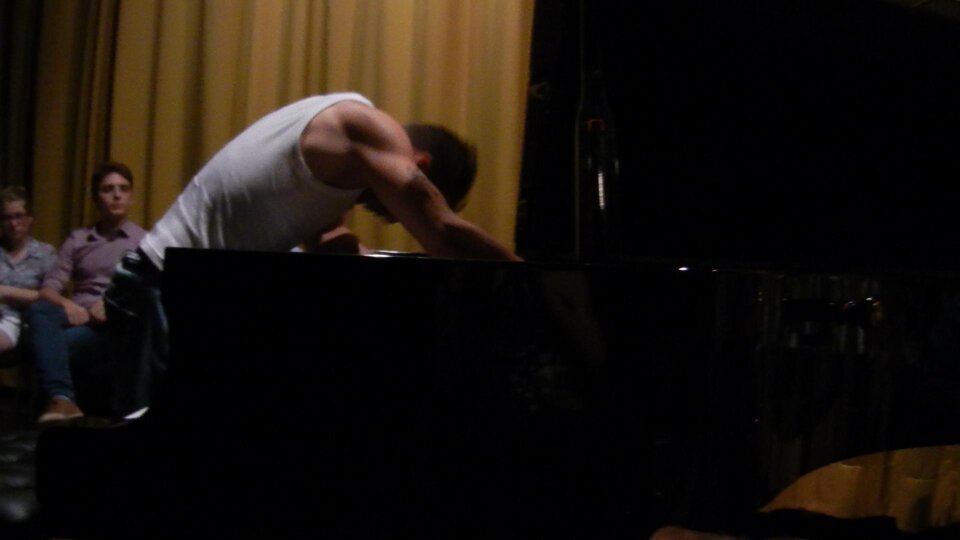 177007_4089136304228_715179067_o1_1