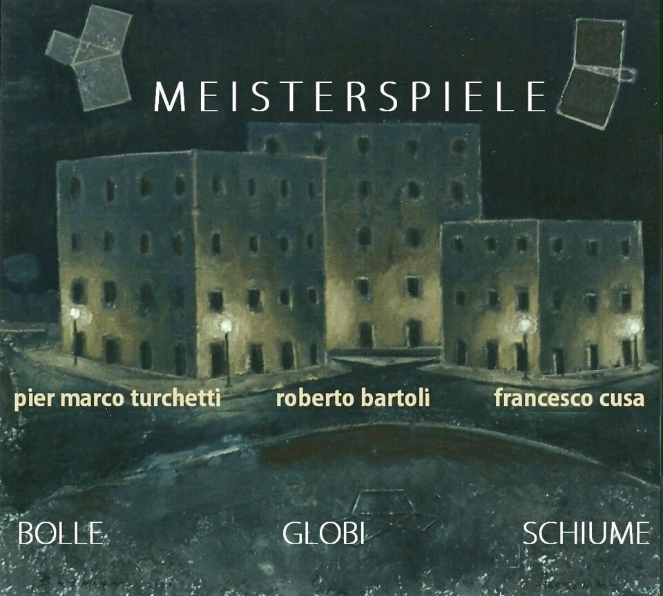 c57b0fca-4025-4880-b71c-d32cdd39bf61