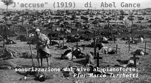 41a7a873-e986-456a-b03e-39072b1d5614