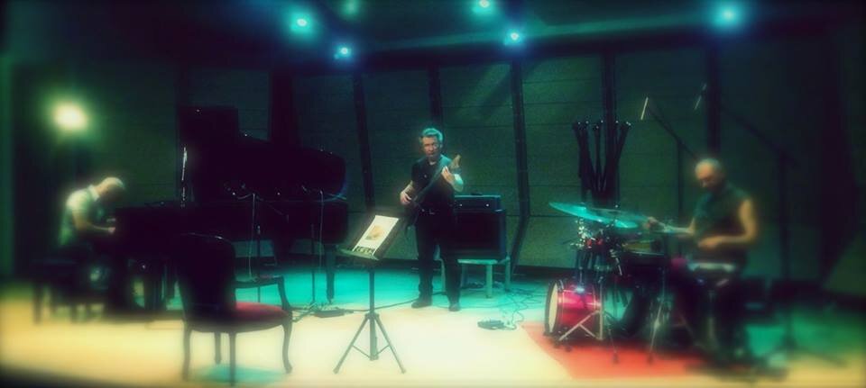 1972549_10202935970153311_471924689372875784_n_1