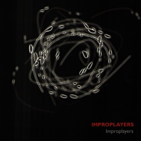 copertina20cd20impro1_1