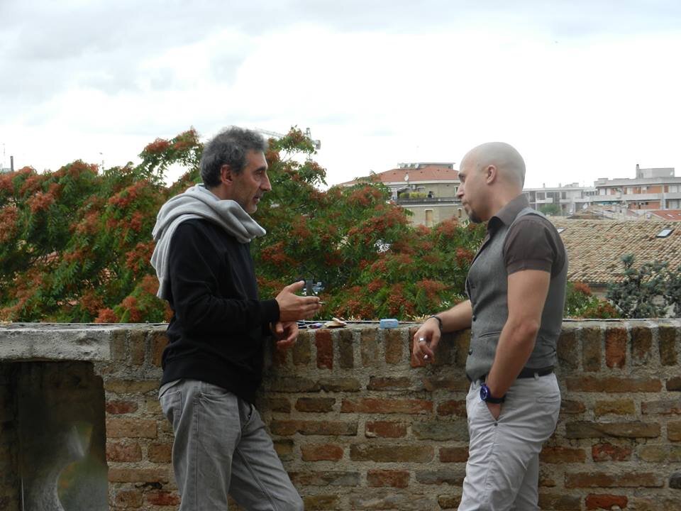 10644428_10204787157616252_2081213446580652930_n