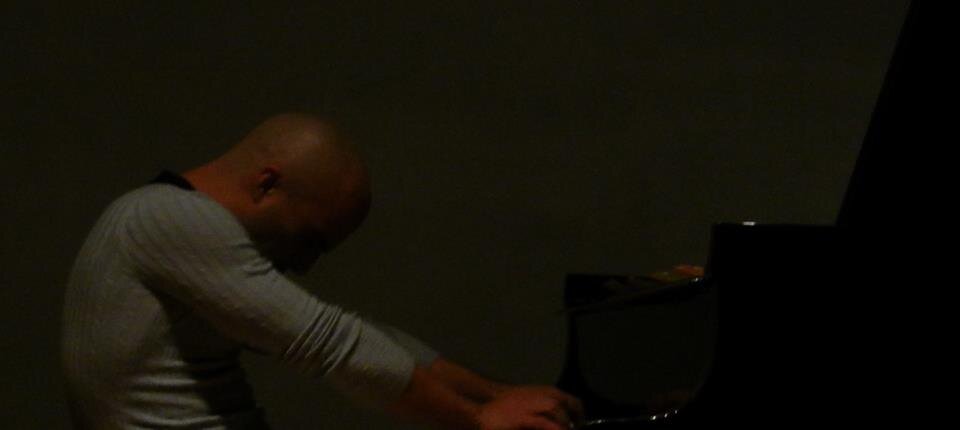 1450787_10202307413024187_1587007185_n1_1