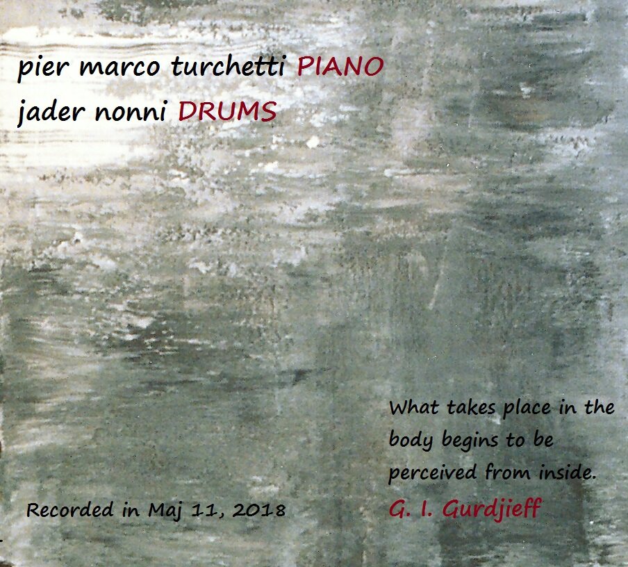 11aa6079-6eb3-427a-9cc5-d843995c0c6f