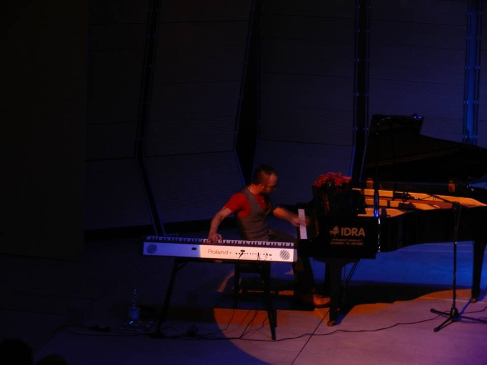 1209101_10201570092751641_1760951395_n