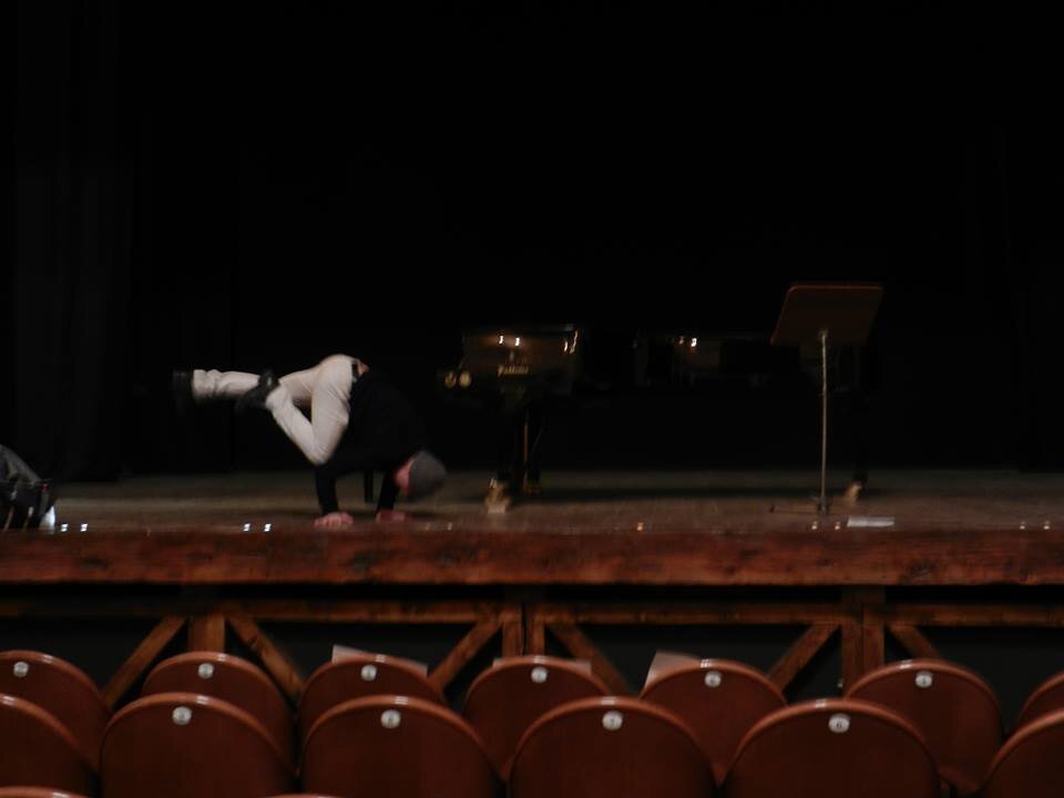 1477465_10202391591248590_1577558626_n