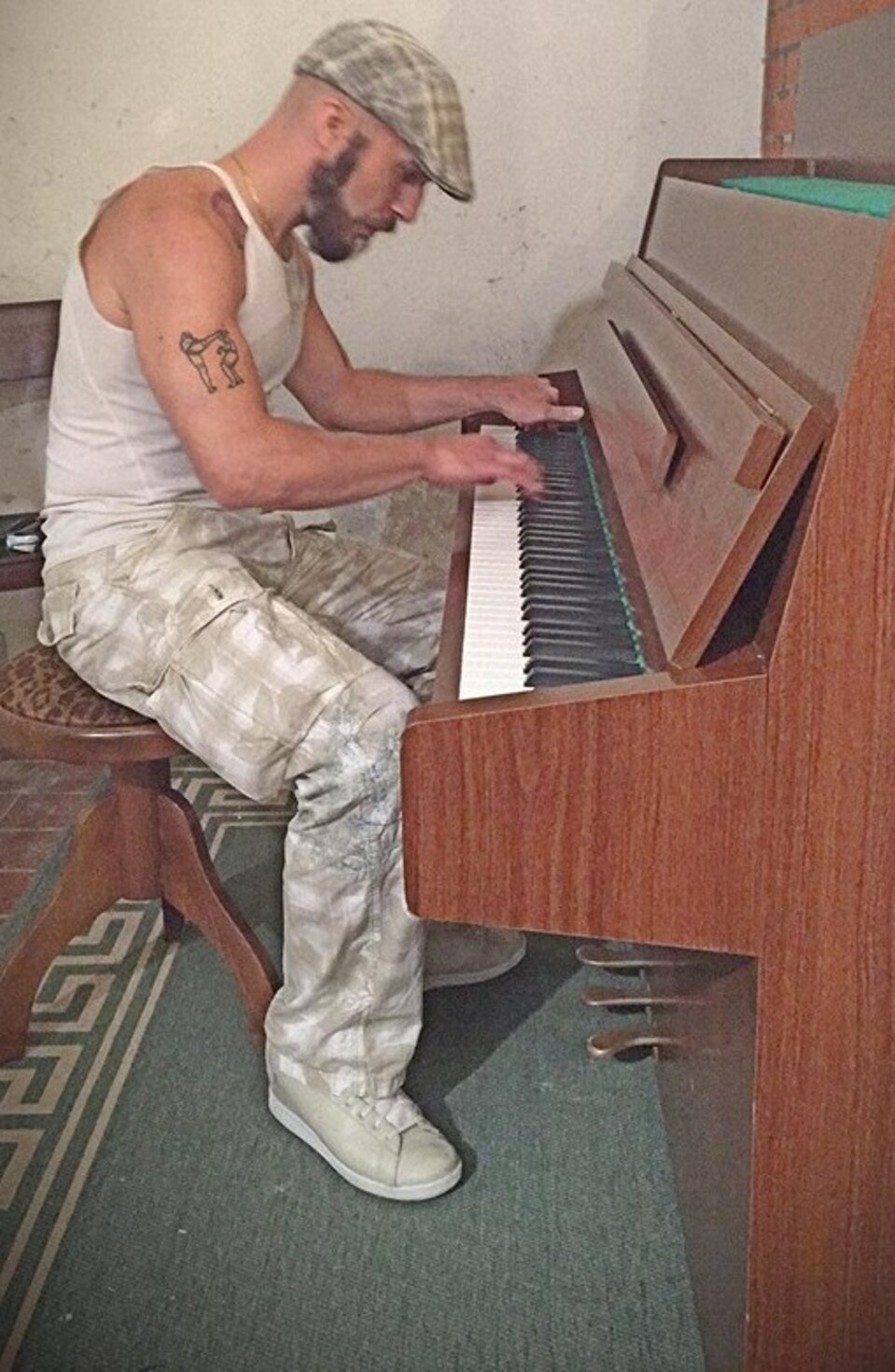 13466154_10209495371478656_8754789237630935445_n