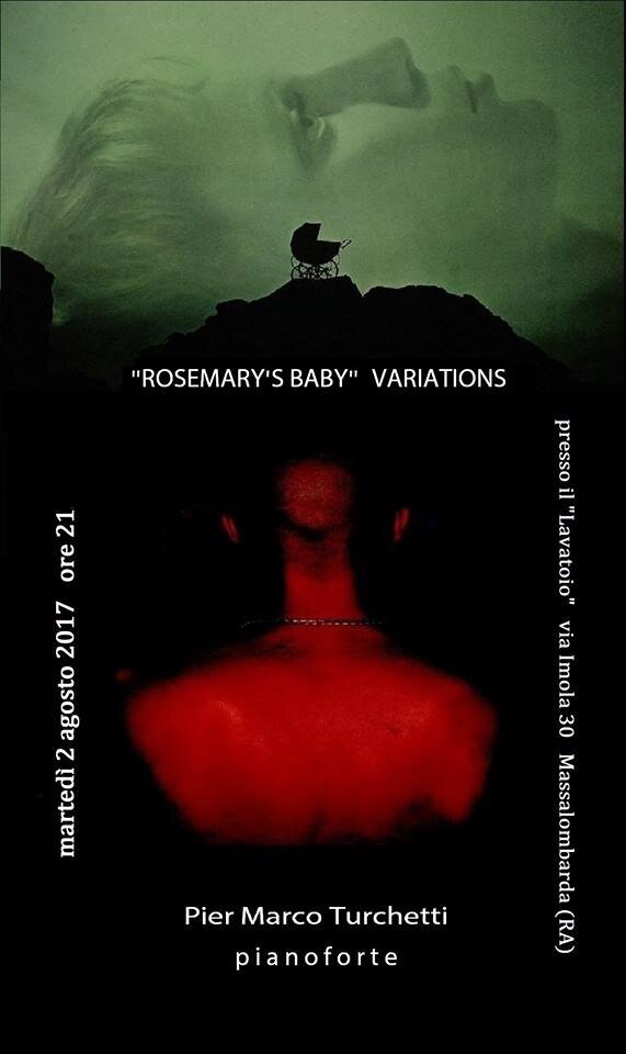 rosemarysbabysolocondatieinformazioni_1