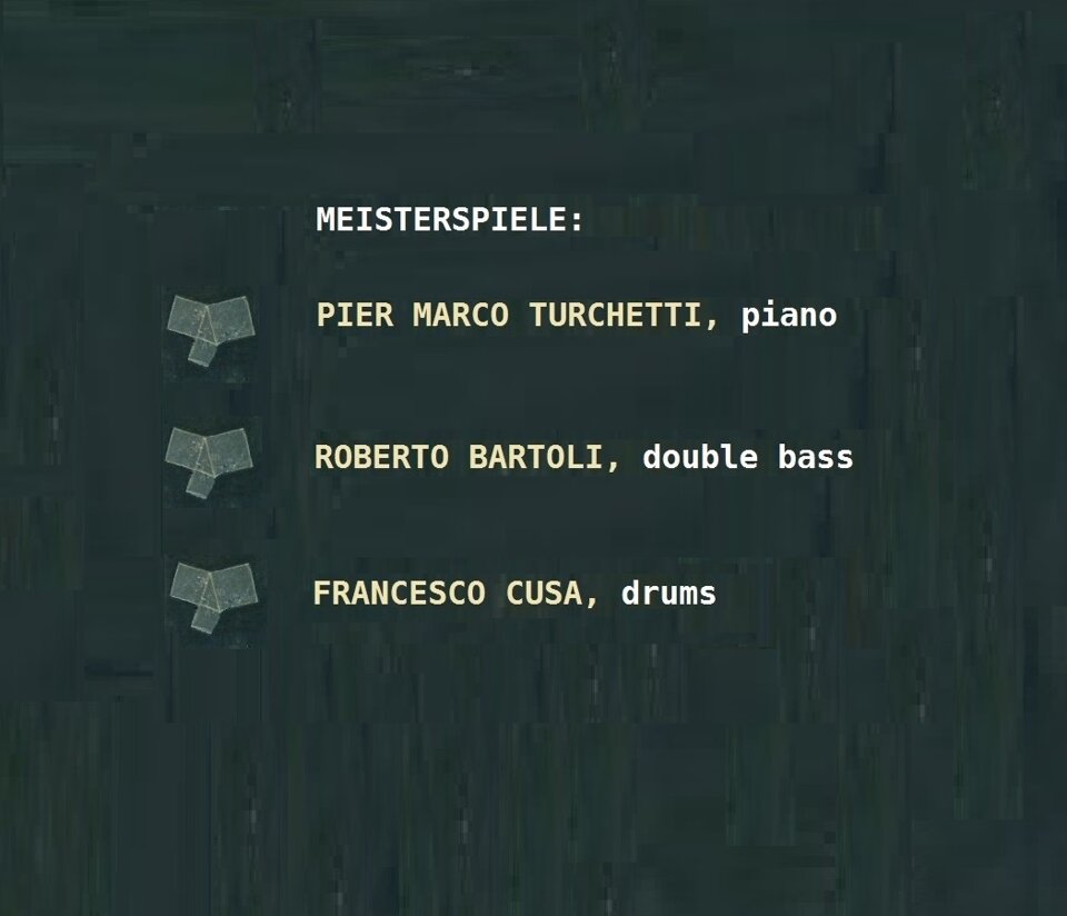 ac962362-516a-4487-870f-031db7998645