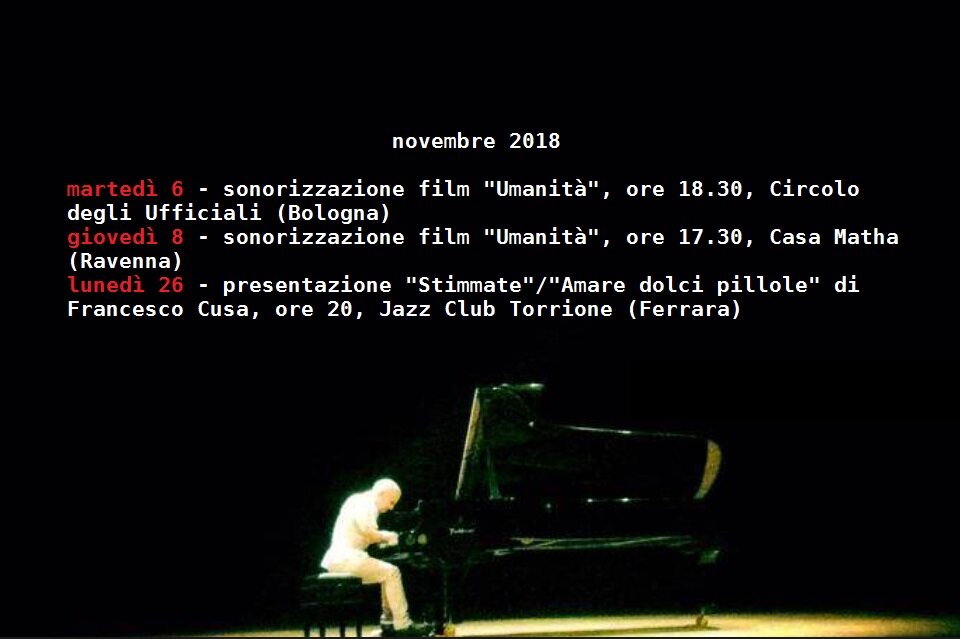 94e0c3fc-98da-4972-94ba-95a2d895db1e