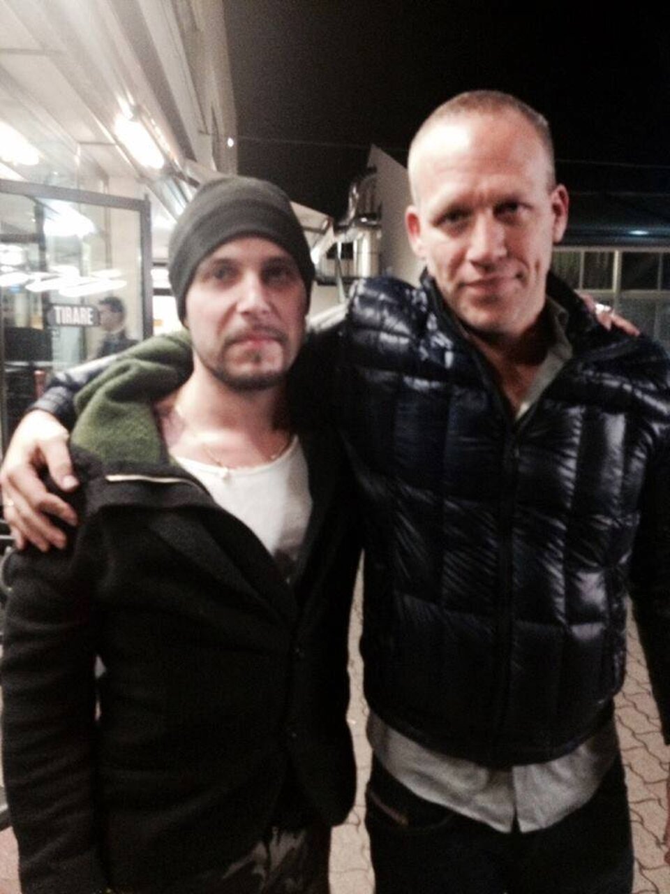 13178781_10209058596919565_4268801754548322427_n