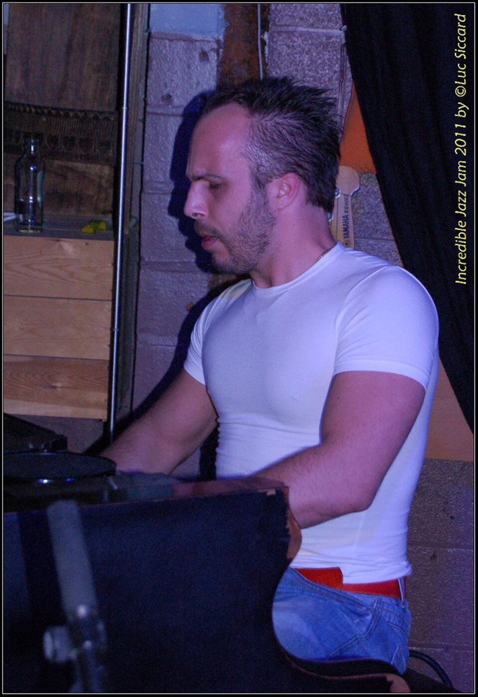 312906_10150270115481671_3753354_n