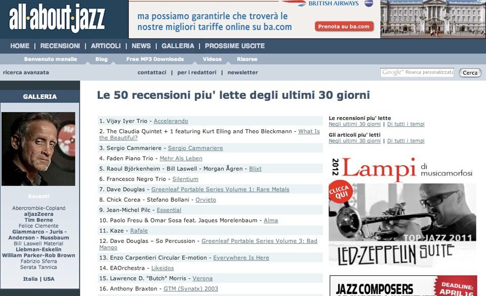 558242_335637319817286_1651412333_n