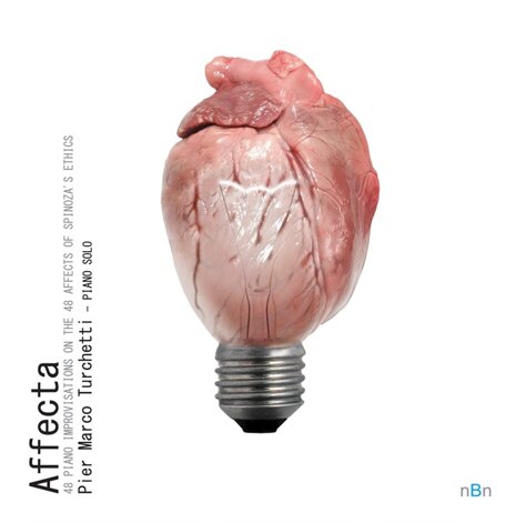 solo20copertina20web20def1