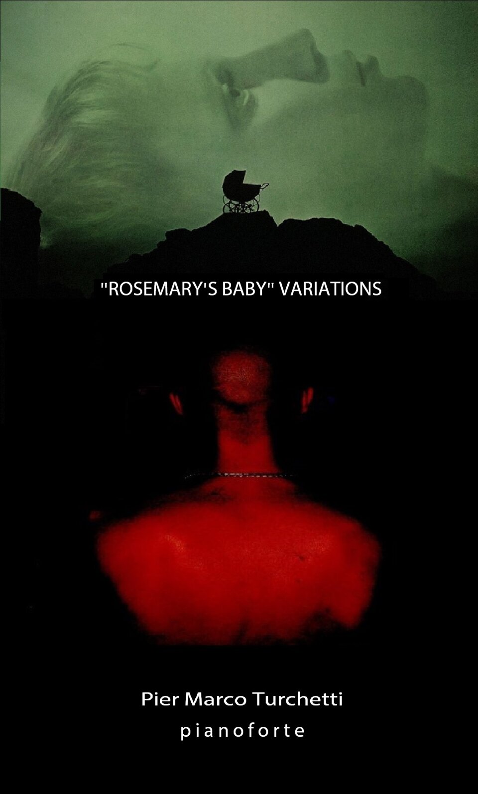 583ec382-f76b-4178-8fdf-5dbeaa03d492