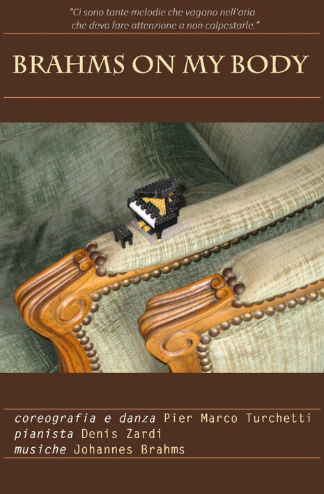 59aed31b-6165-4f94-b7ce-edf1c0d0f7d5