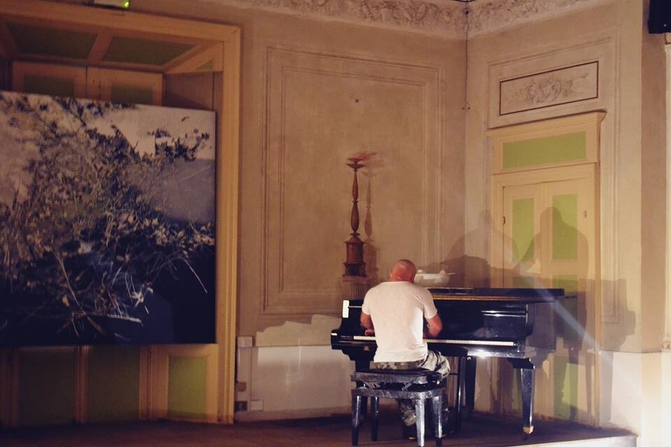 10563086_842522939114725_8563249024365636360_n1