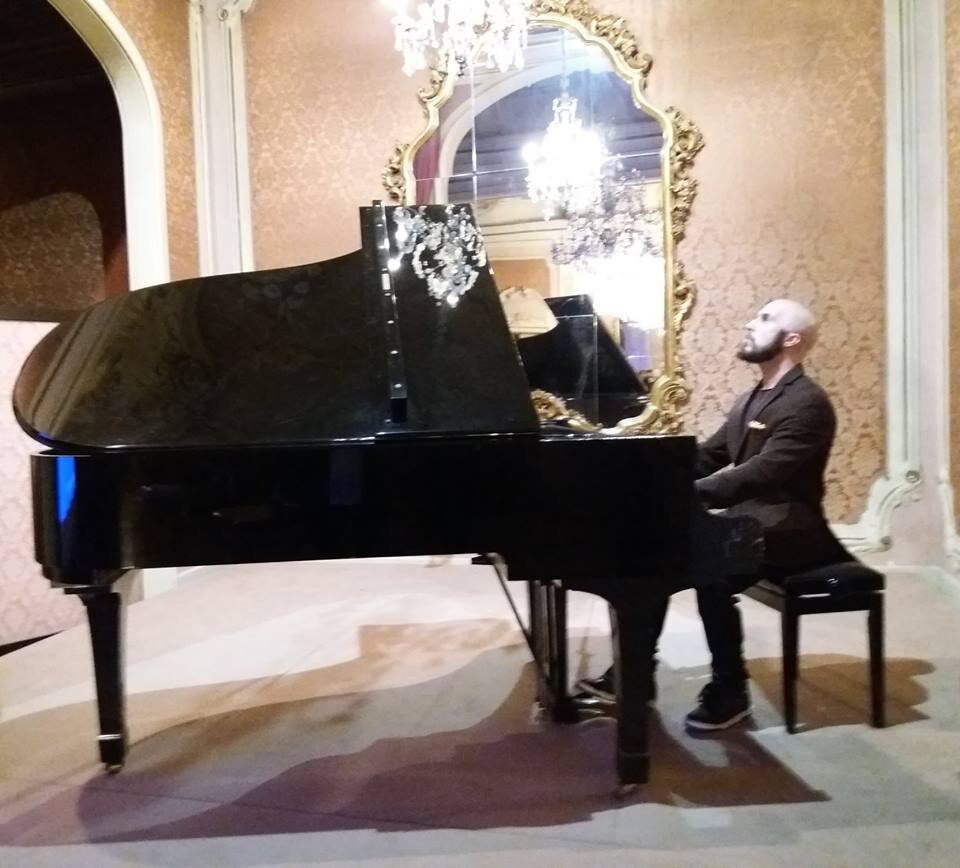 cdc4e9c6-2e79-4b48-9453-787fa060832c