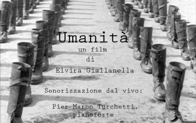 965da772-75b5-4436-96d6-07ff1f4b12d4