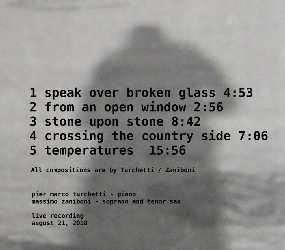 8403acd4-6bf7-4b80-9713-ef5742c13485