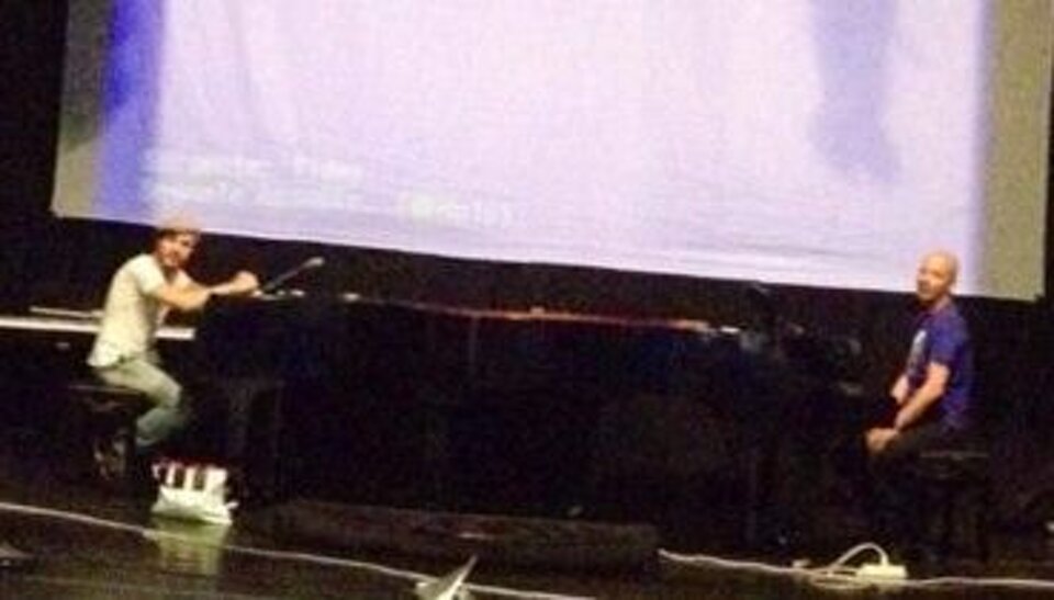 13177532_10209058593359476_3533129969502732642_n