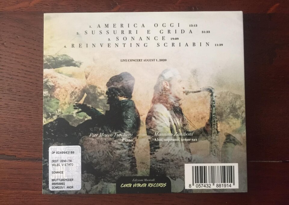 0acd2389-c7b5-49a8-b2ff-cff97ab0097d