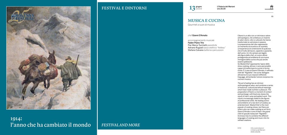 rafestival2014completo-1perfb