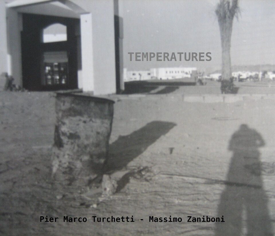 42f19530-4de2-4c56-9ea4-6bb3b6adbcd5