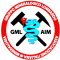 logo_mini