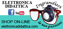 elettronica_didattica_01_2015