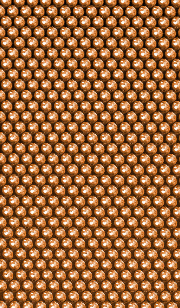 Background image for body