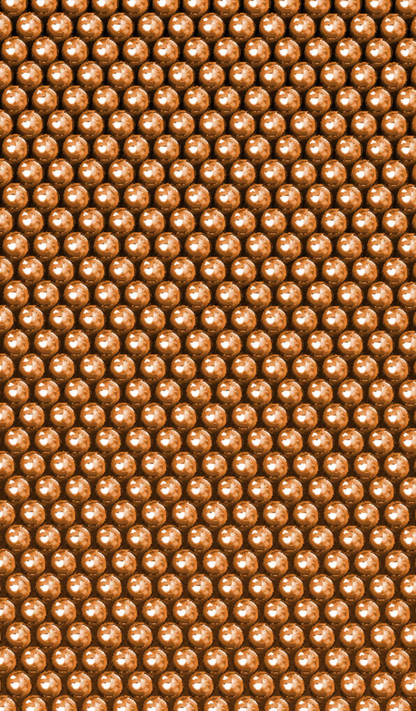 Background image for body
